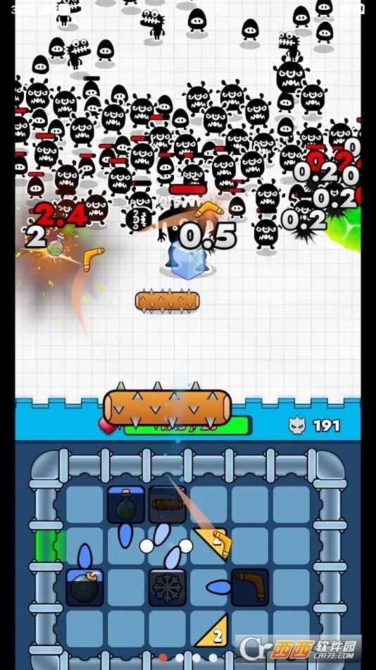 ������������˼v0.0.8 ���°�