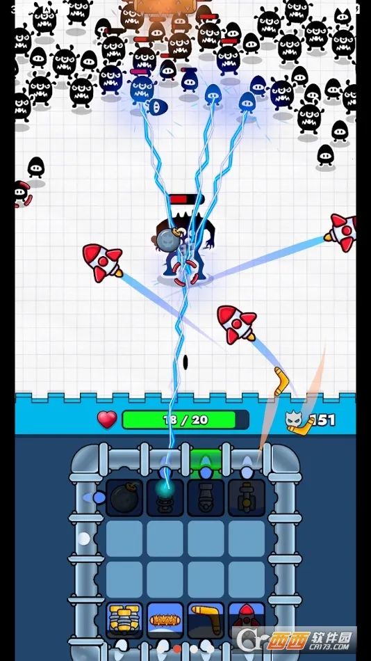 ������������˼v0.0.8 ���°�