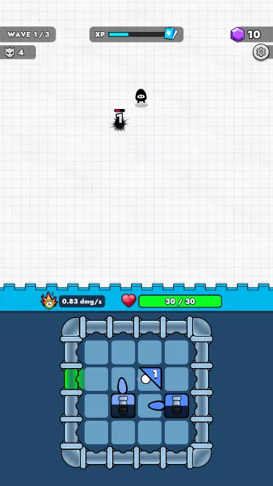 ������������˼