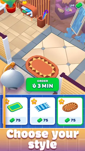 װ���շ��ݸ����޹����Ϸv2.23.2 �ٷ���