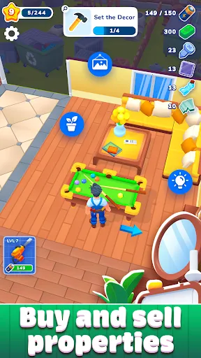 װ���շ��ݸ����޹����Ϸv2.23.2 �ٷ���