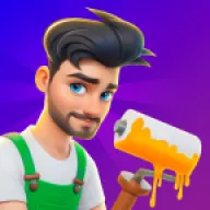 װ���շ��ݸ����޹����Ϸv2.23.2 �ٷ���