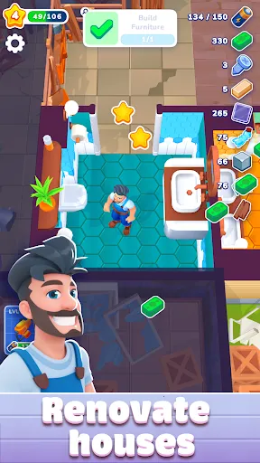 װ���շ��ݸ����޹����Ϸv2.23.2 �ٷ���