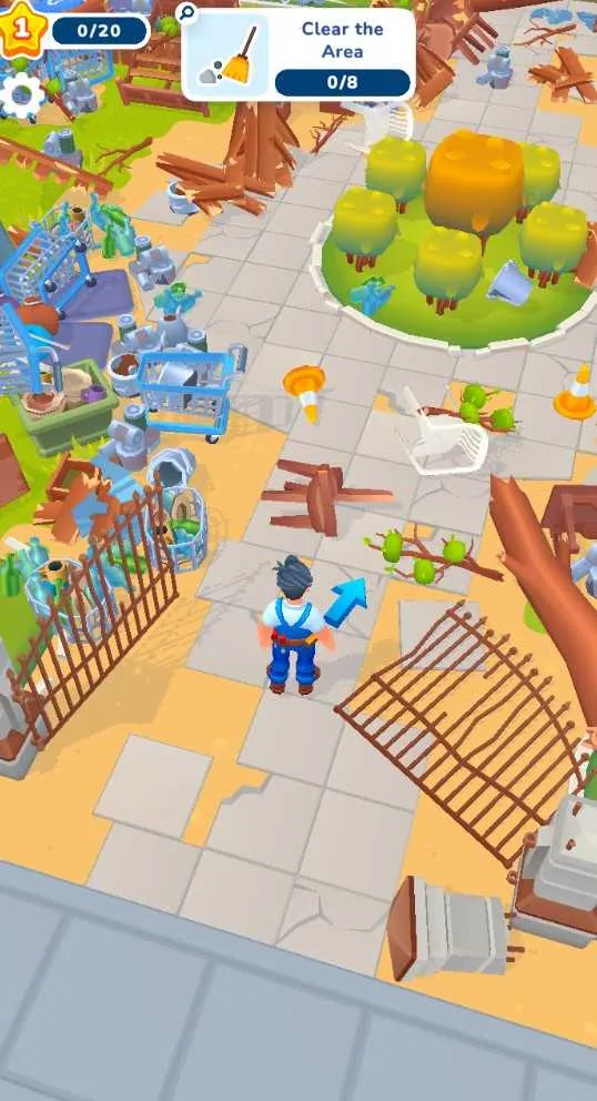 装修日房屋改造无广告游戏 装修日房屋改造无广告游戏