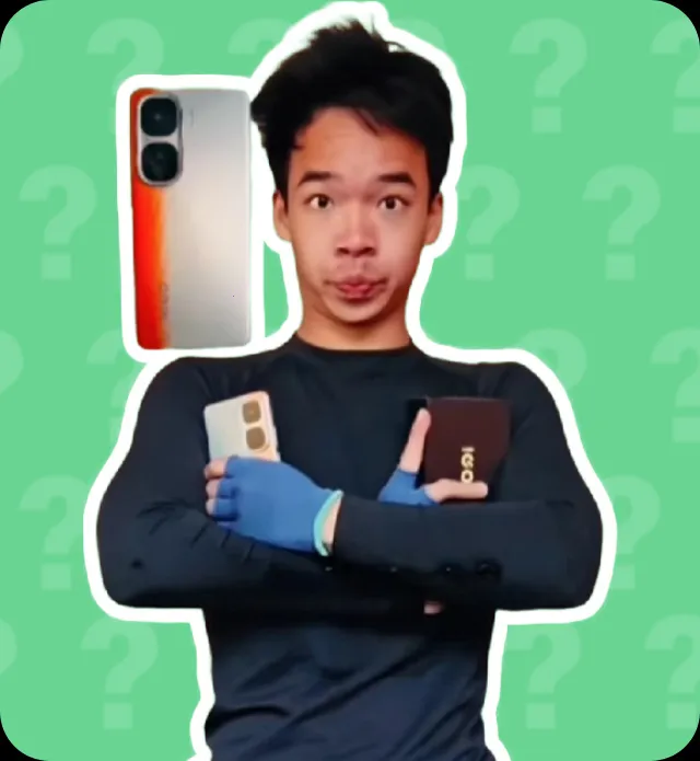 iQOO�����������йٷ����°汾v1.02 �ٷ���