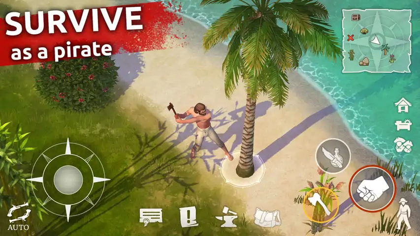 �ѱ䣺�������渨���˵��ٷ����°汾v0.70.2 ��Ѱ�