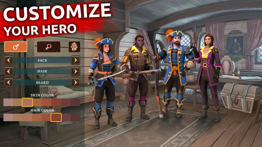 �ѱ䣺�������渨���˵��ٷ����°汾v0.70.2 ��Ѱ�