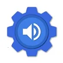 precise volume ���� ���İ�v2.0.0-beta-13a ��Ѱ�