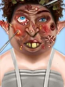 ASMR ҽԺҽ��(ASMRҽ����Ϸ)v1.4 �ٷ���