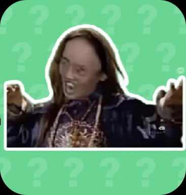 �˱�������������2026���°汾v1.02 �ֻ���