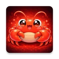 Clawly AI(AI������������)v1.0.1 ���°�