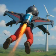 ������½���ò˵�����v2.9.3 ��Ѱ�