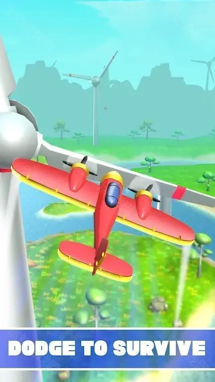 完美着陆内置菜单下载 完美着陆内置菜单下载