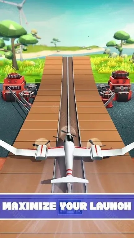 完美着陆内置菜单下载 完美着陆内置菜单下载