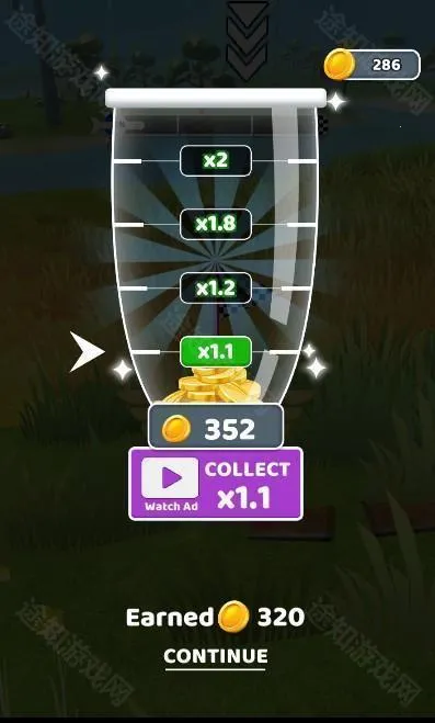 完美着陆内置菜单下载 完美着陆内置菜单下载