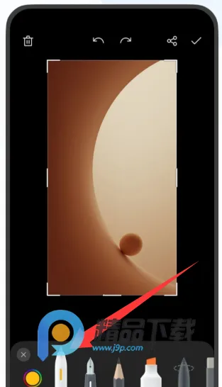 OPPO������ȡ�������ֻ���v16.8.18 ���°�