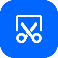 OPPO������ȡ�������ֻ���v16.8.18 ���°�