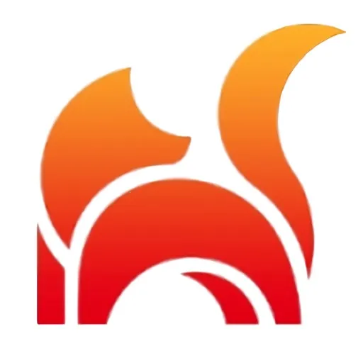 ����TVȫ��VIPӰ�������ֻ���v1.0.1 ��Ѱ�