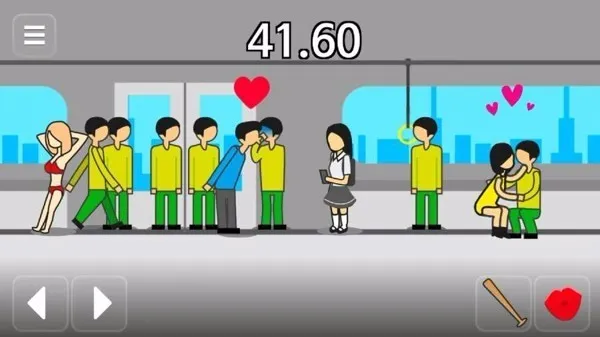 ��������ǰ60����������ƪ����