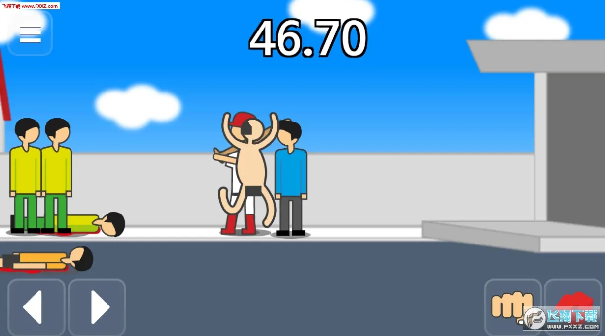 ��������ǰ60����������ƪ����v2.0.9 ��Ѱ�