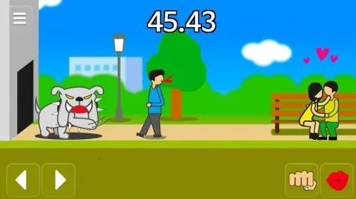 ��������ǰ60����������ƪ����