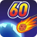 ��������ǰ60����������ƪ����v2.0.9 ��Ѱ�