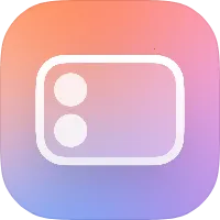 С�ױ����ٷ����°汾vRELEASE-1.0.2602041627 �ֻ���