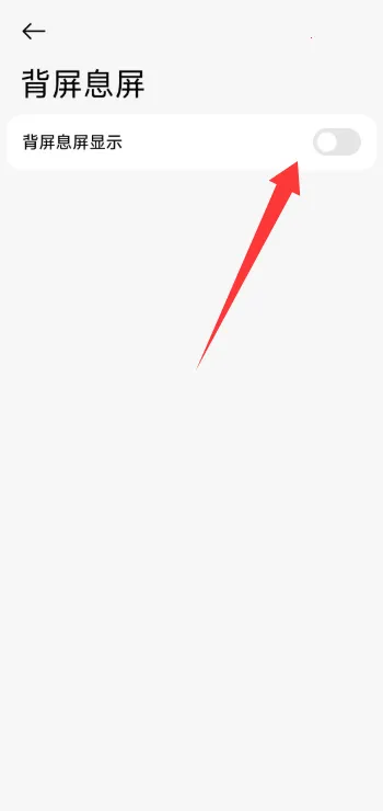 С�ױ����ٷ����°汾vRELEASE-1.0.2602041627 �ֻ���