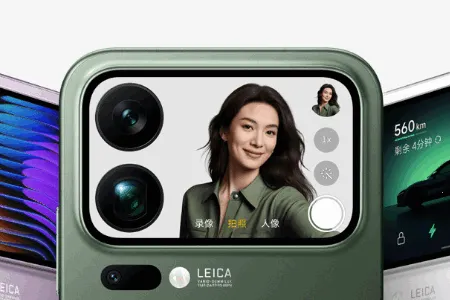 С�ױ����ٷ����°汾