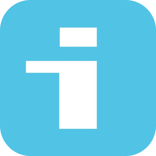 i�ֻ��ܼ�2026���ذ�װv3.1.1 ��׿��