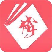 ��Ϫ��׿���ֻ���v1.0.2 �ֻ���