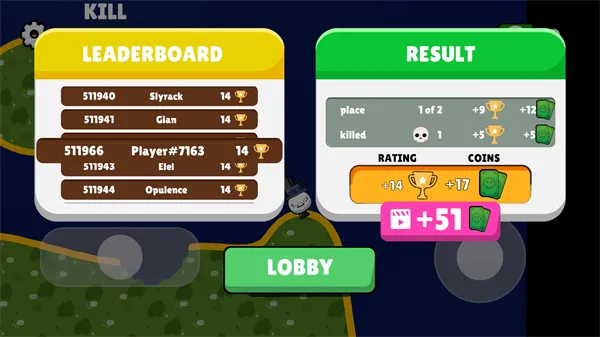 �������ͻ�ƽ��v1.14 ��Ѱ�