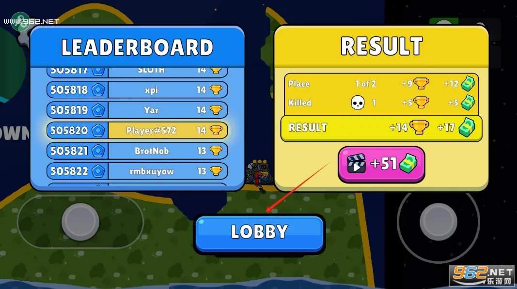 �������ͻ�ƽ��