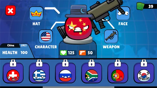 �������ͻ�ƽ��