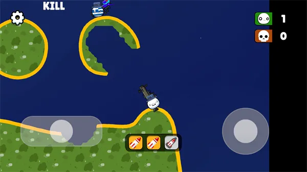 �������ͻ�ƽ��v1.14 ��Ѱ�