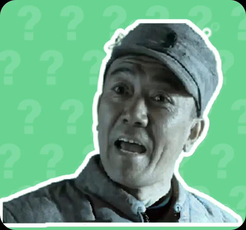 ������������2026���ذ�װv1.02 �ٷ���