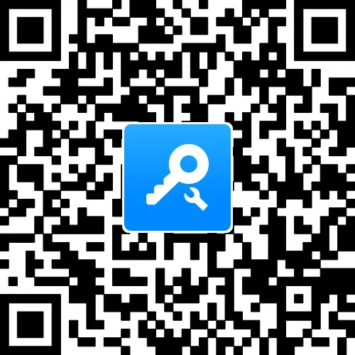 李云龙语音盒2026下载安装 李云龙语音盒2026下载安装
