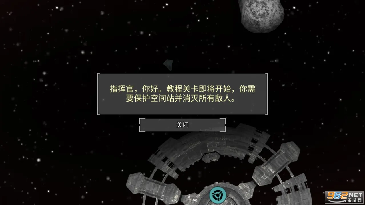 �¼���ƽ�߱߾��ƽ����°�v3.1.0 ���°�