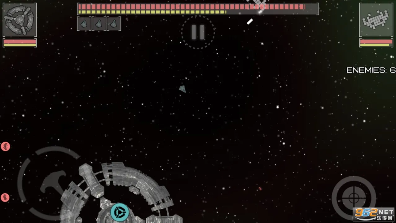 �¼���ƽ�߱߾��ƽ����°�v3.1.0 ���°�