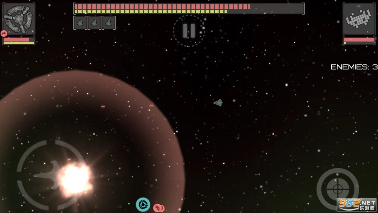 �¼���ƽ�߱߾��ƽ����°�v3.1.0 ���°�