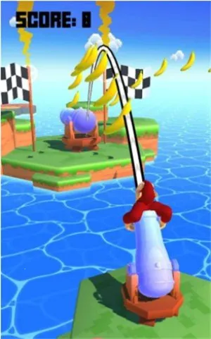 ����ڹٷ����°汾v0.1.0 ��Ѱ�