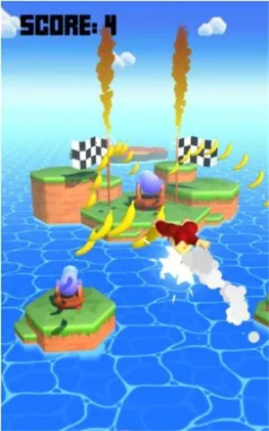 ����ڹٷ����°汾v0.1.0 ��Ѱ�