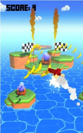 ����ڹٷ����°汾v0.1.0 ��Ѱ�