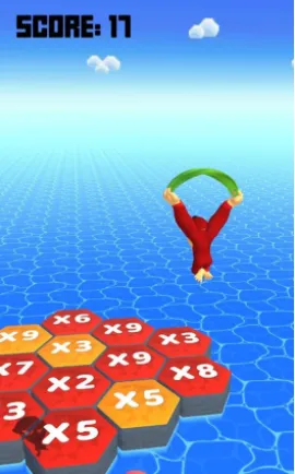 ����ڹٷ����°汾v0.1.0 ��Ѱ�