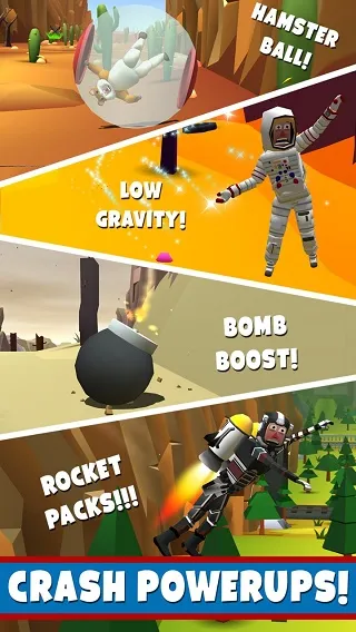 ����ɲ����1����ȫ������v32.23 ��׿��