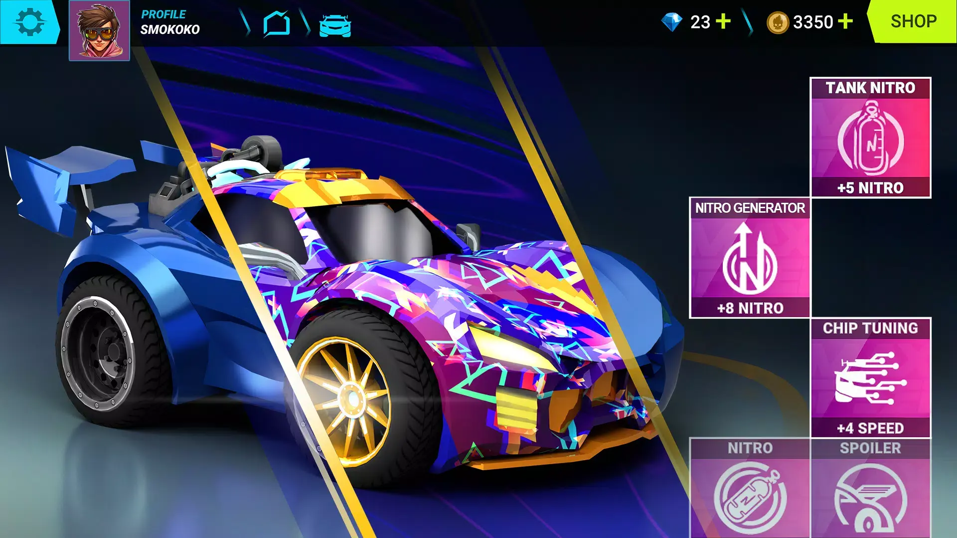 ����ٶ�������ʹ�ð�2026���°汾v1.0.874 ��Ѱ�