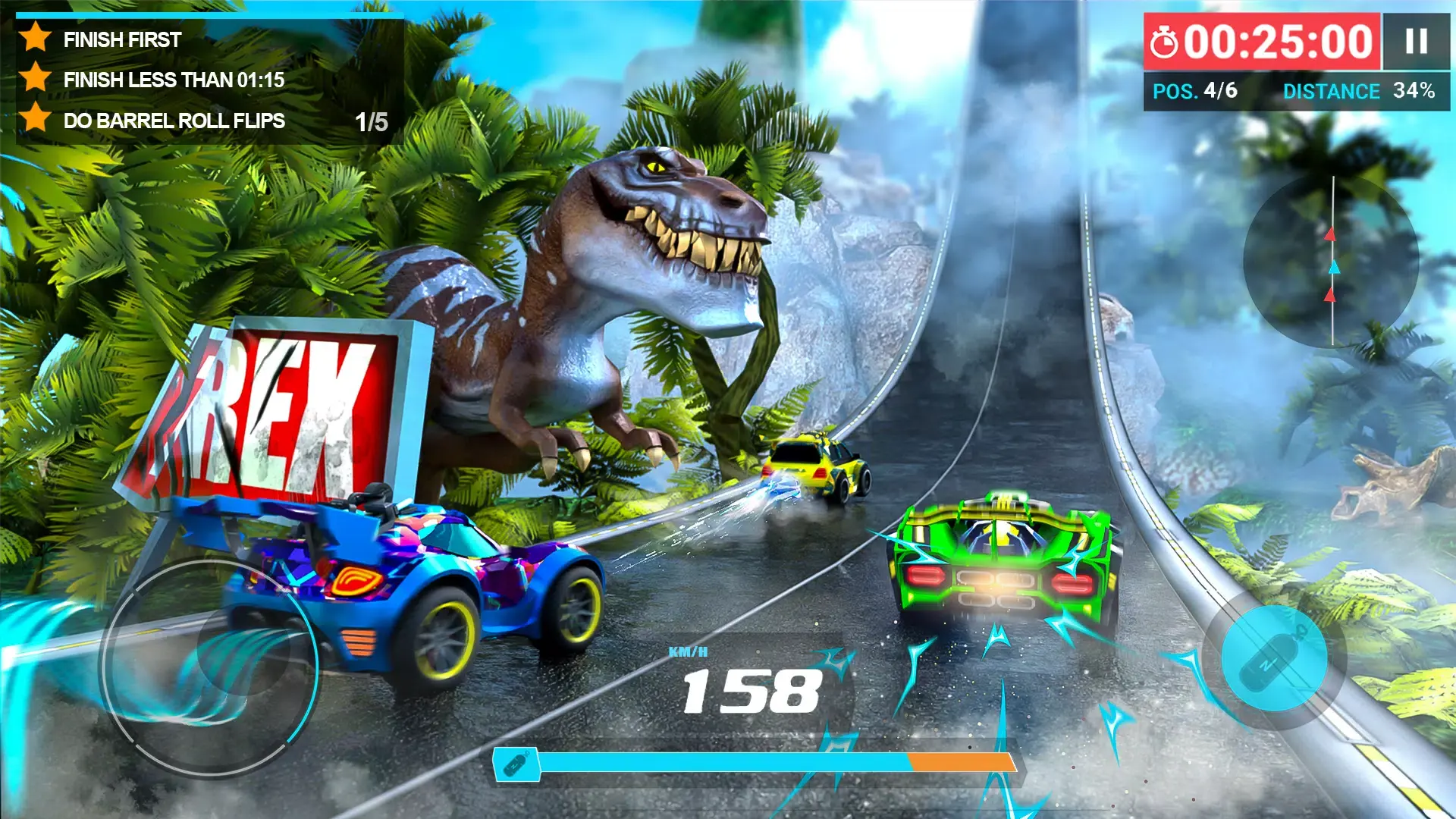 ����ٶ�������ʹ�ð�2026���°汾v1.0.874 ��Ѱ�