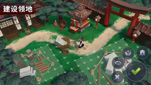 ��С����ʿ�������︨���˵�(��ʿ������Ϸ)v2.1.18 �ֻ���