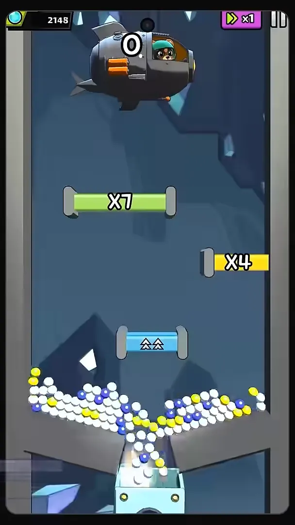 �����ս(���������Ϸ)v1.0.9 ���°�