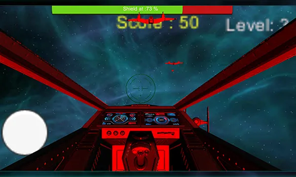 �����ս(���������Ϸ)